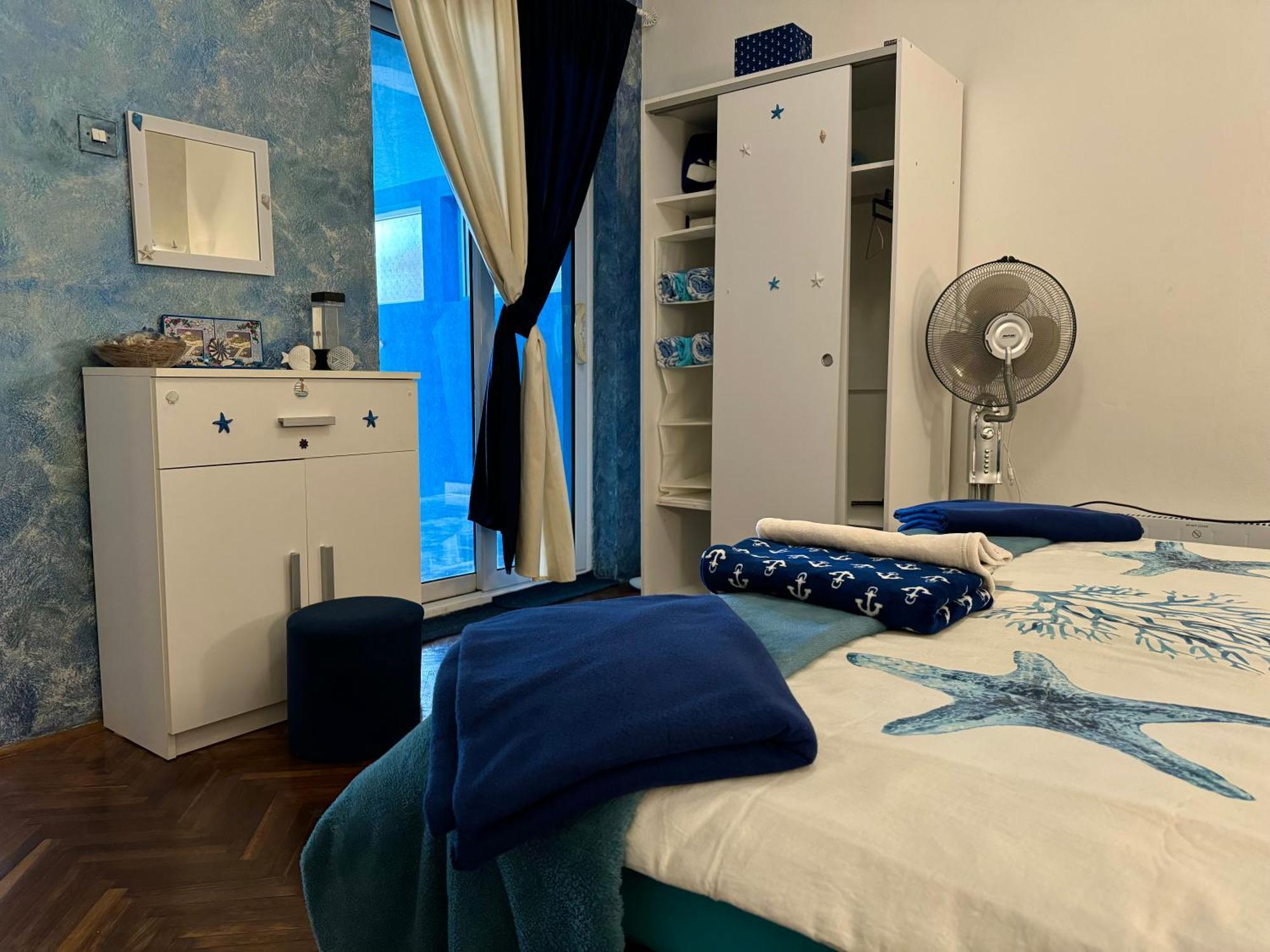 Aparthotel Maxim Kotor Exterior foto